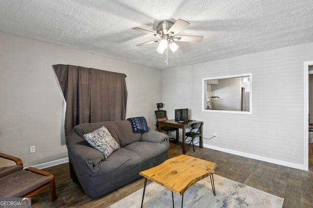 1412 Memorial Drive SE, Atlanta, GA 30317