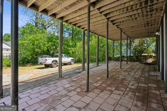 1412 Memorial Drive SE, Atlanta, GA 30317