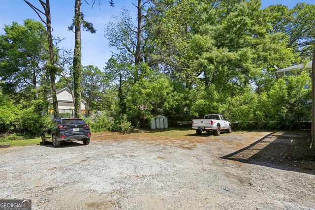 1412 Memorial Drive SE, Atlanta, GA 30317