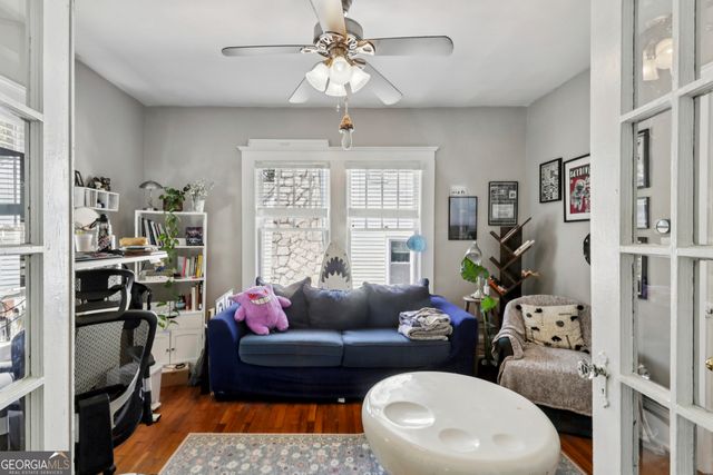 1412 Memorial Drive SE, Atlanta, GA 30317