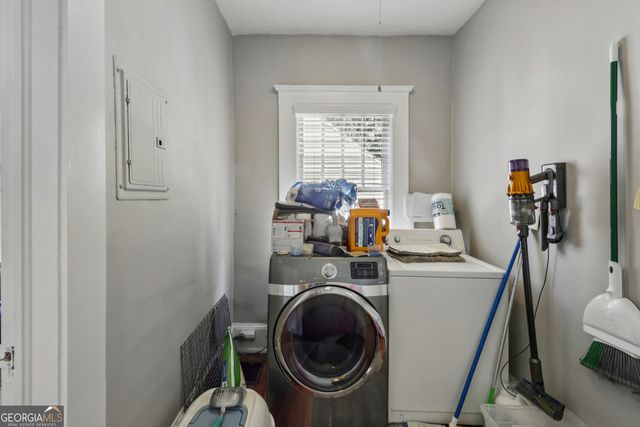 1412 Memorial Drive SE, Atlanta, GA 30317