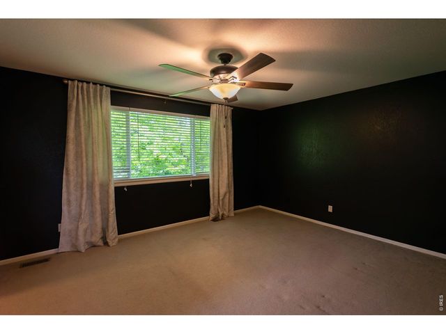 1035 Stoneham St, Superior, CO 80027