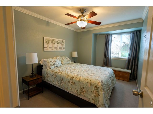 1035 Stoneham St, Superior, CO 80027