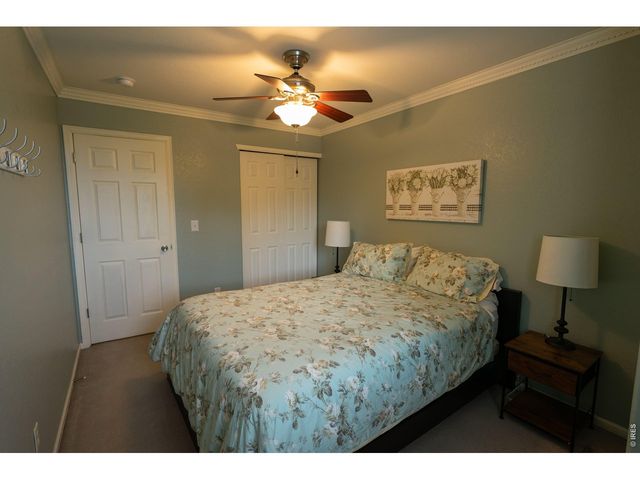 1035 Stoneham St, Superior, CO 80027
