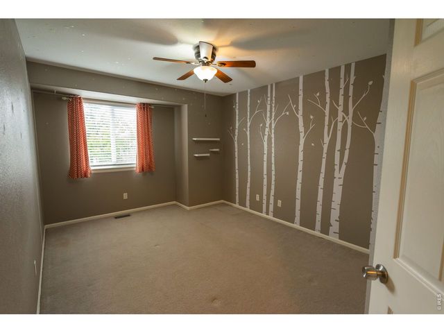 1035 Stoneham St, Superior, CO 80027