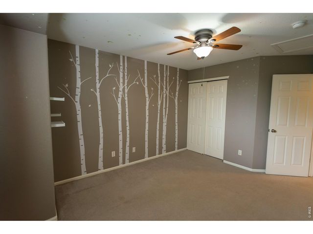 1035 Stoneham St, Superior, CO 80027