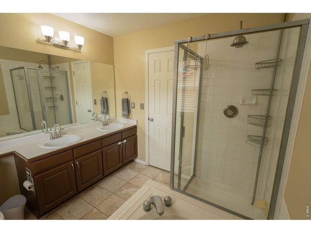 1035 Stoneham St, Superior, CO 80027