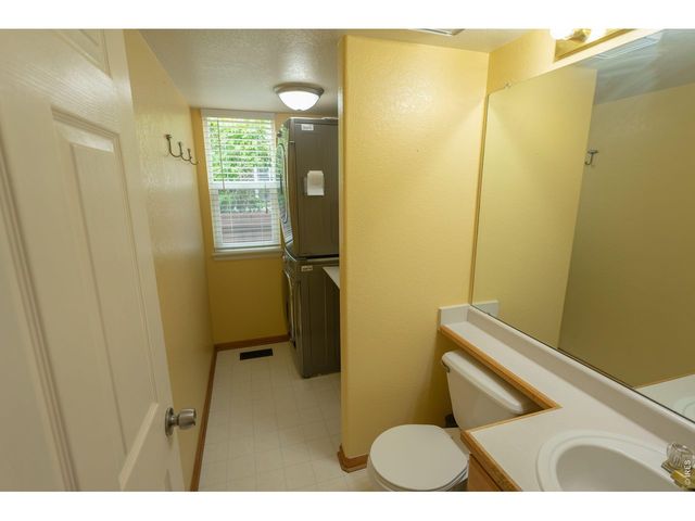 1035 Stoneham St, Superior, CO 80027