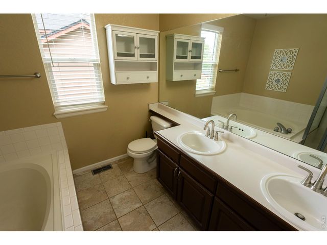 1035 Stoneham St, Superior, CO 80027
