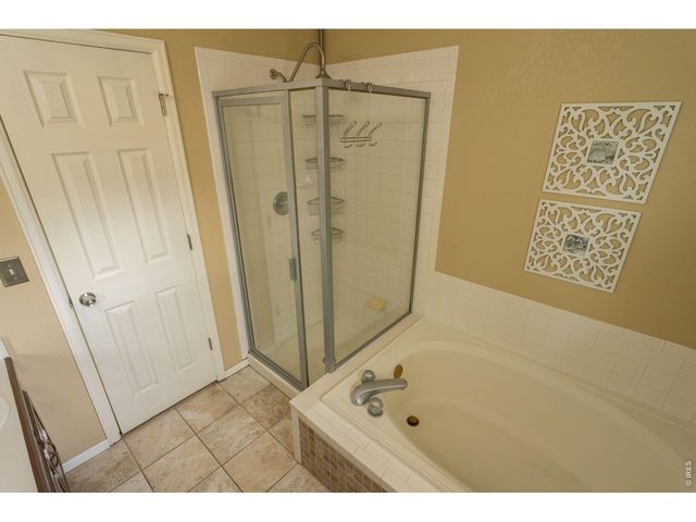 1035 Stoneham St, Superior, CO 80027