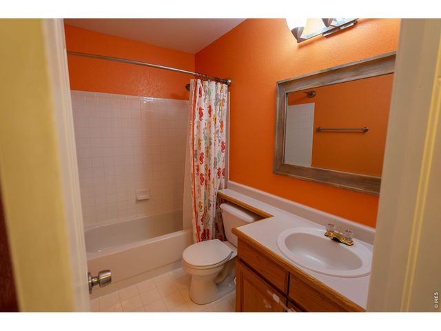 1035 Stoneham St, Superior, CO 80027