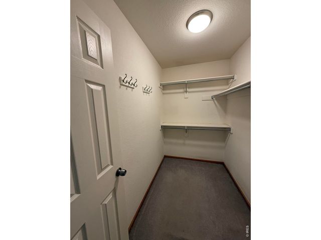 1035 Stoneham St, Superior, CO 80027