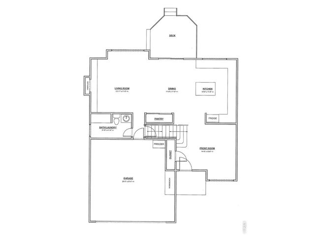 1035 Stoneham St, Superior, CO 80027