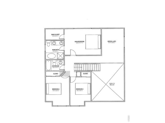 1035 Stoneham St, Superior, CO 80027