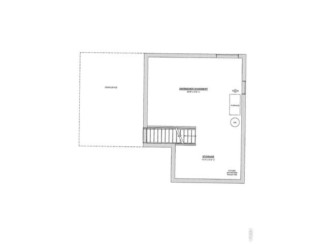 1035 Stoneham St, Superior, CO 80027