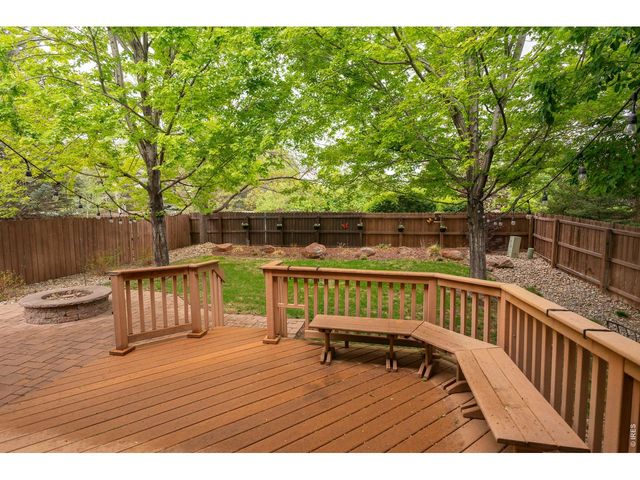 1035 Stoneham St, Superior, CO 80027