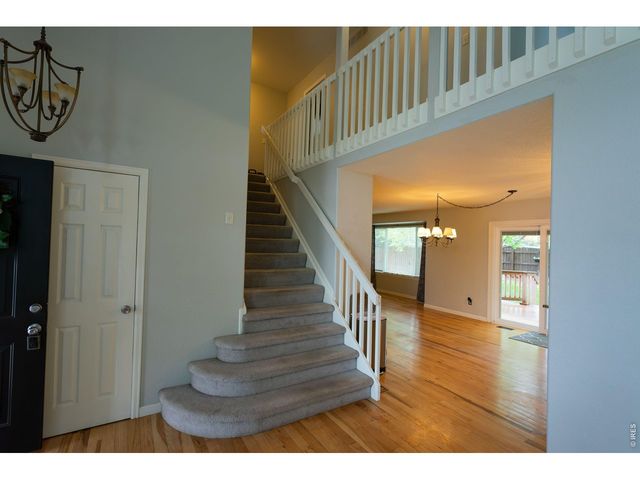 1035 Stoneham St, Superior, CO 80027