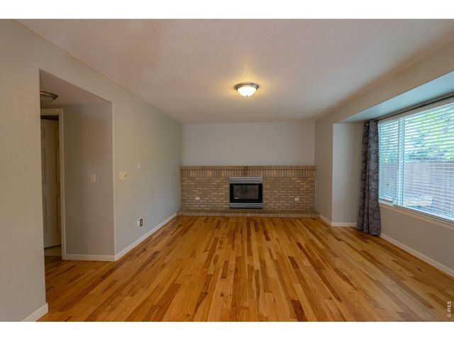 1035 Stoneham St, Superior, CO 80027