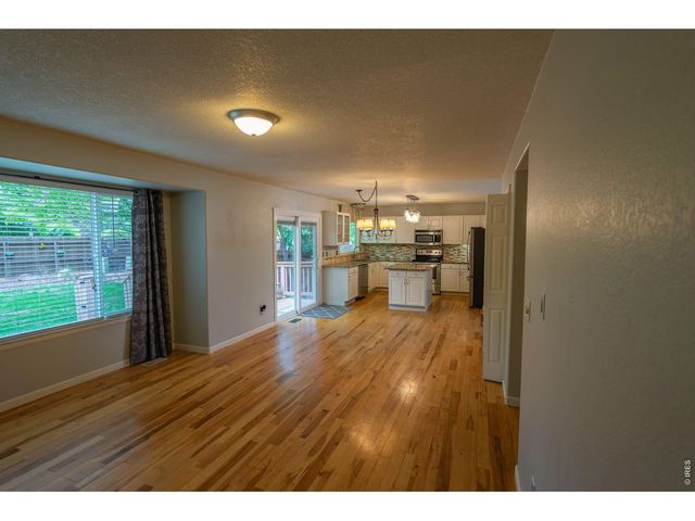 1035 Stoneham St, Superior, CO 80027