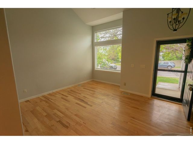 1035 Stoneham St, Superior, CO 80027