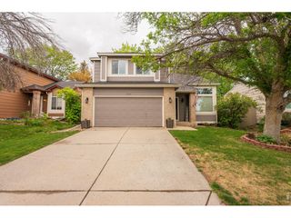 1035 Stoneham St, Superior, CO 80027