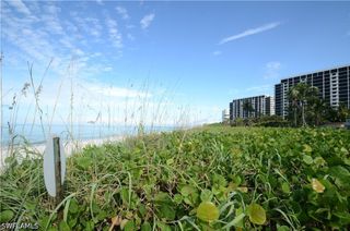 10851 Gulf Shore DR 502, Naples, FL 34108
