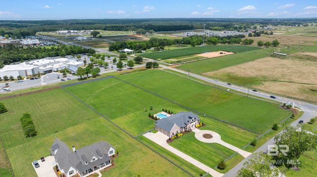 1 Gallery Boulevard, Fairhope, AL 36532