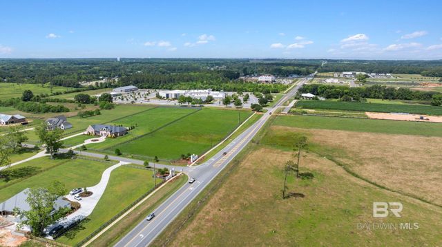 1 Gallery Boulevard, Fairhope, AL 36532