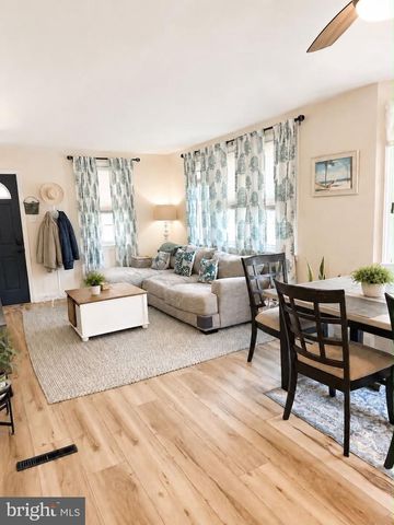 102 MOUNT EPHRAIM AVE, Mt Ephraim, NJ 08059
