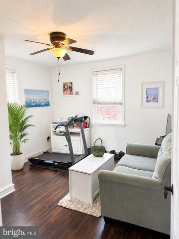 102 MOUNT EPHRAIM AVE, Mt Ephraim, NJ 08059