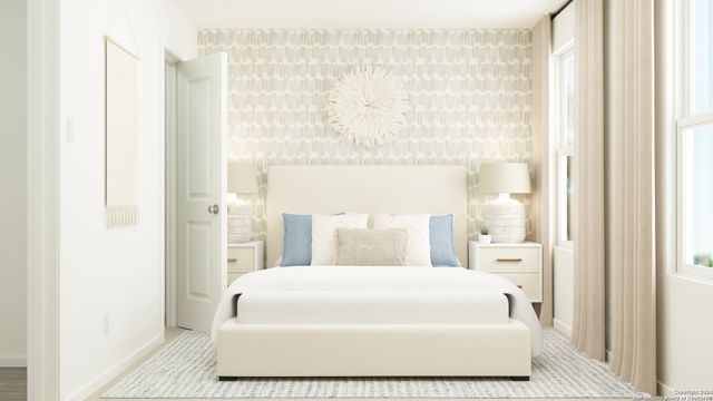 2706 Jasper Stone, San Antonio, TX 78264