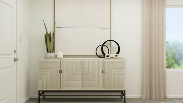 2706 Jasper Stone, San Antonio, TX 78264