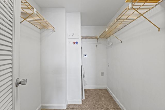 109 Paradise Harbour Boulevard 514 + Boat Slips 4 & 5, North Palm Beach, FL 33408