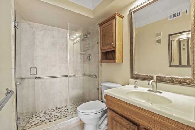 109 Paradise Harbour Boulevard 514 + Boat Slips 4 & 5, North Palm Beach, FL 33408