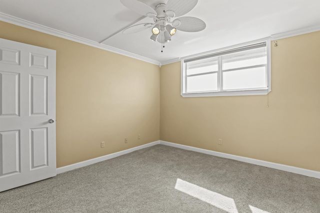 109 Paradise Harbour Boulevard 514 + Boat Slips 4 & 5, North Palm Beach, FL 33408