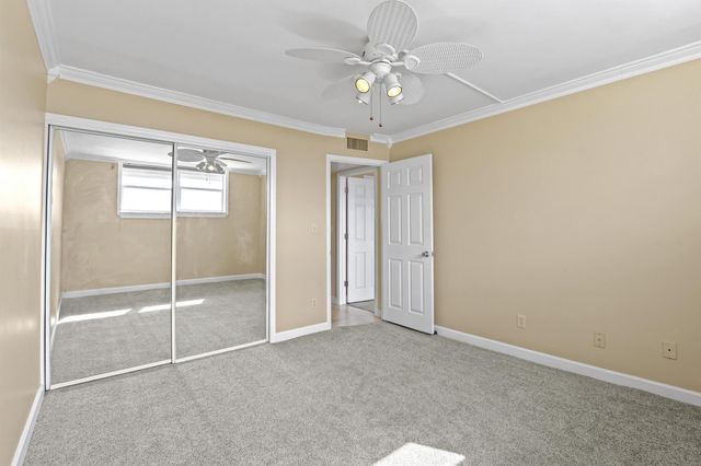 109 Paradise Harbour Boulevard 514 + Boat Slips 4 & 5, North Palm Beach, FL 33408