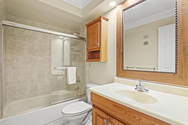 109 Paradise Harbour Boulevard 514 + Boat Slips 4 & 5, North Palm Beach, FL 33408