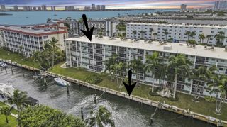 109 Paradise Harbour Boulevard 514, North Palm Beach, FL 33408