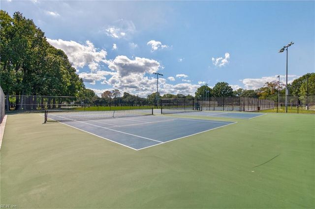 304 Lucile AVE, Norfolk, VA 23504