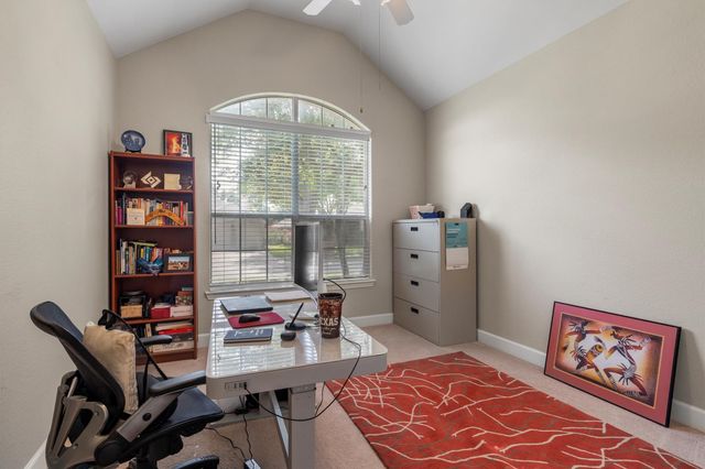 3705 Hidden Forest Drive, Flower Mound, TX 75028