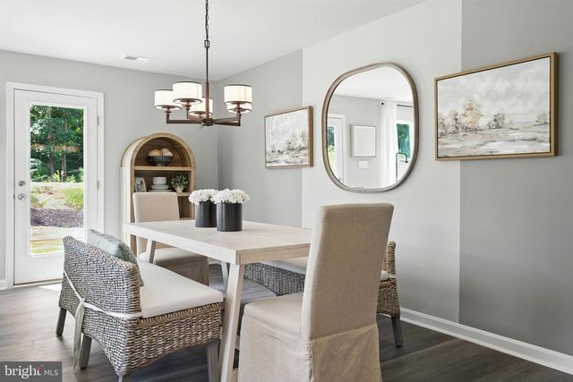 17396 CLARK & YORK BLVD, Ruther Glen, VA 22546