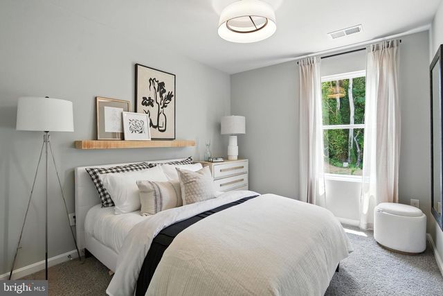 17396 CLARK & YORK BLVD, Ruther Glen, VA 22546