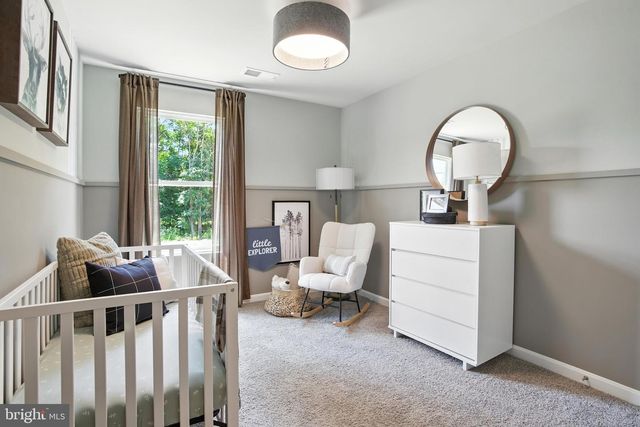 17396 CLARK & YORK BLVD, Ruther Glen, VA 22546