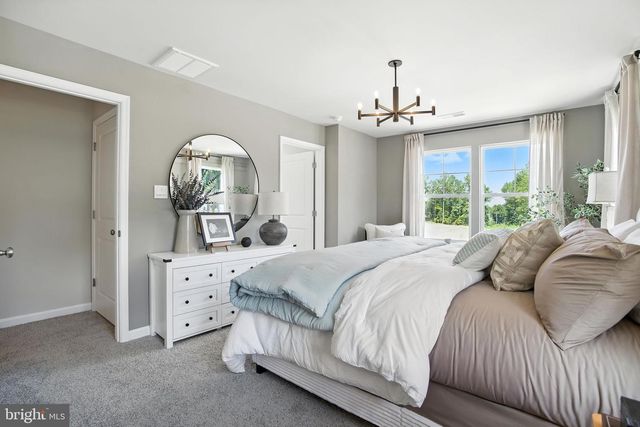 17396 CLARK & YORK BLVD, Ruther Glen, VA 22546