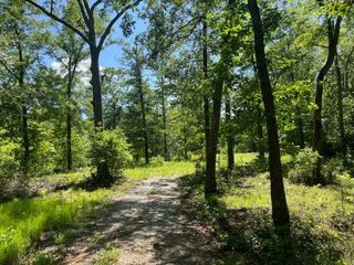 195 Treasure Lane, Belton, SC 29627