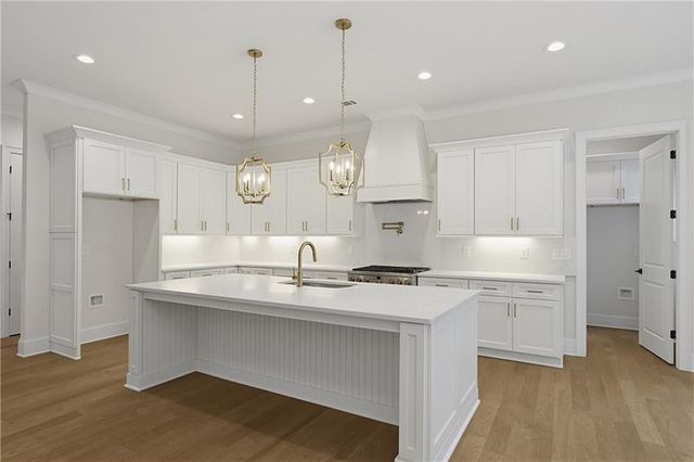 74 Green Terrace, Newnan, GA 30265