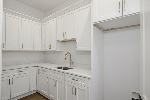74 Green Terrace, Newnan, GA 30265