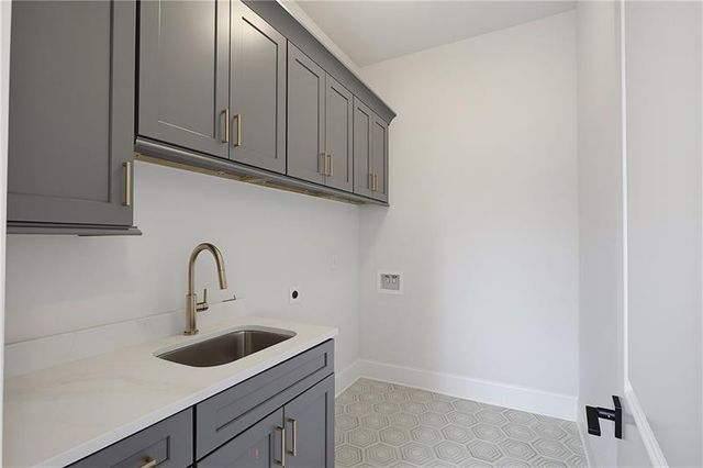 74 Green Terrace, Newnan, GA 30265