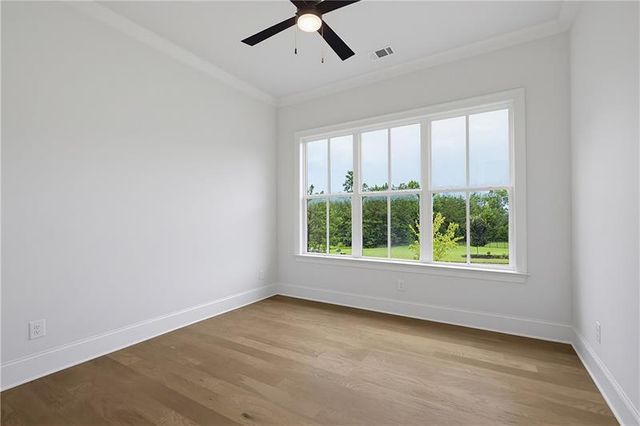 74 Green Terrace, Newnan, GA 30265