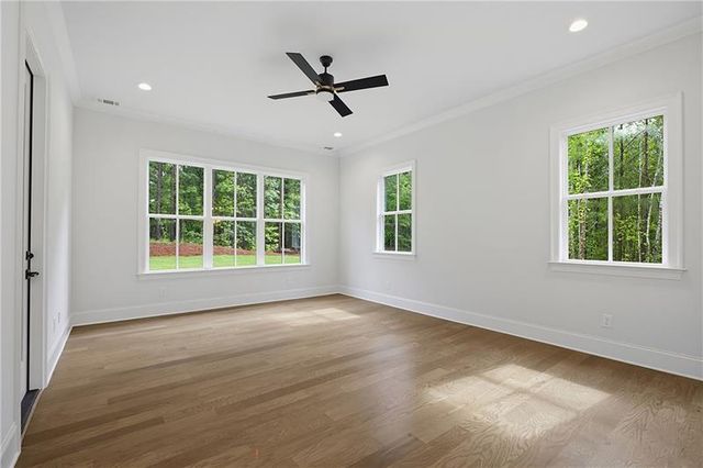 74 Green Terrace, Newnan, GA 30265